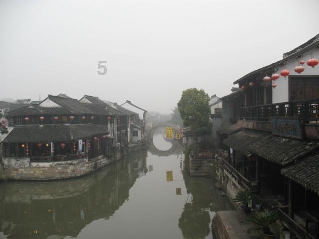 美丽乡村别墅逃生